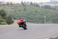 estoril;event-digital-images;motorbikes;no-limits;peter-wileman-photography;portugal;trackday;trackday-digital-images